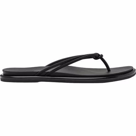 Aka Sandal - Women's