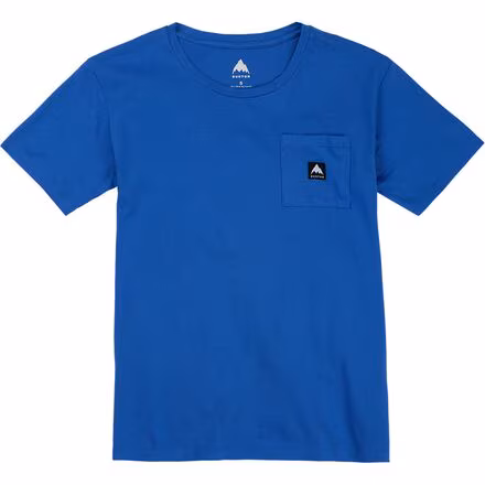 Colfax Short-Sleeve T-Shirt - Women's