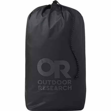 PackOut Ultralight 10L Stuff Sack