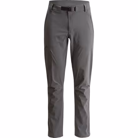 Alpine Pant - Men's
