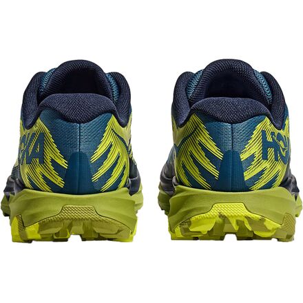 Torrent 3 Trail Running Shoe - Men's