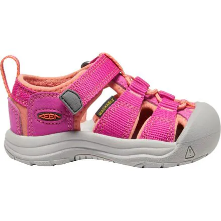 Newport H2 Sandal - Toddler Girls'