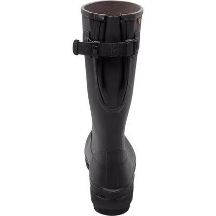 Amanda II Tall Rain Boot - Women's