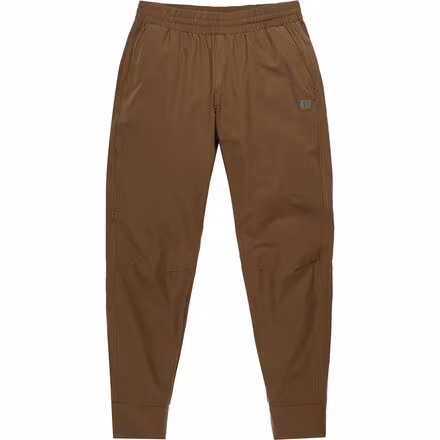Global Jogger - Women's