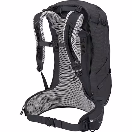 Stratos 34L Backpack