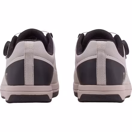 Union BOA Flat Mountain Biking Shoe