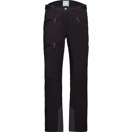Stoney HS Pant - Women's