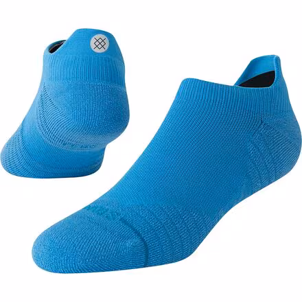 Breezie Tab Sock