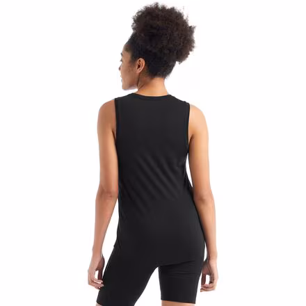 Sphere II Tank Top - Women's