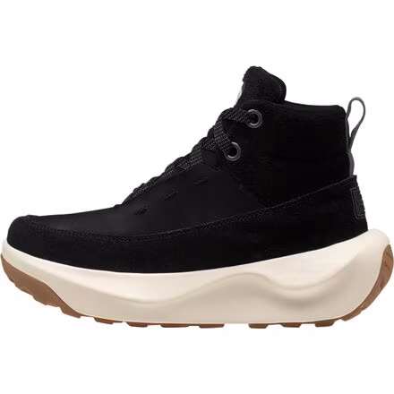 Halseigh Hiker Boot - Women's