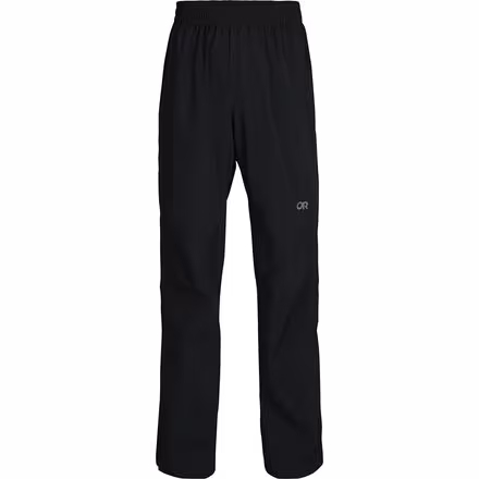 Stratoburst Stretch Rain Pant - Men's