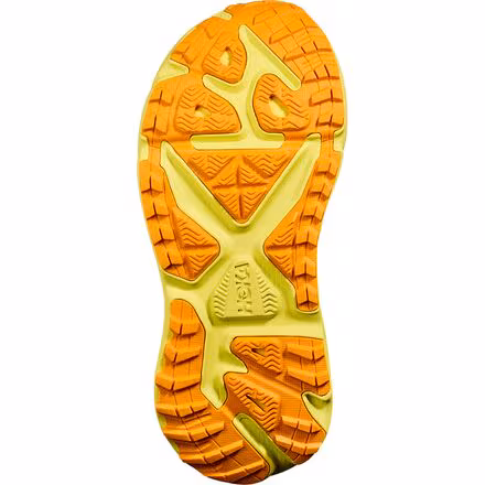 Stinson ATR 7 Shoe - Women's