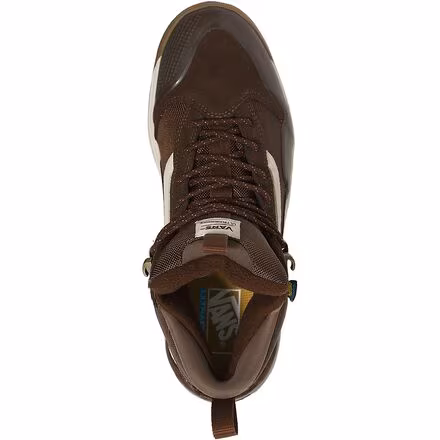 Ultrarange Exo Hi MTE-2 Shoe