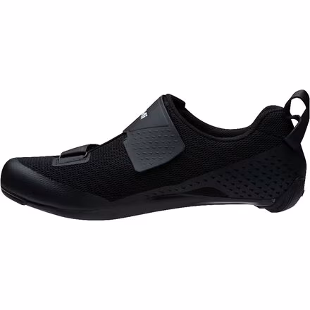 Tri Fly 7 Shoe - Men's