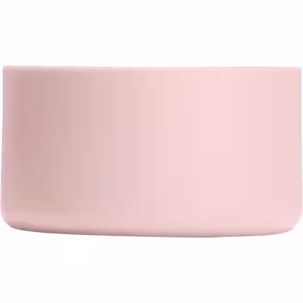 Flex Boot Medium Bottle