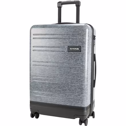 Concourse Medium 65L Hardside Luggage