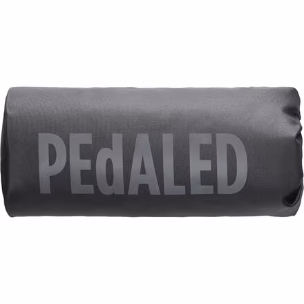 Odyssey Handlebar Bag