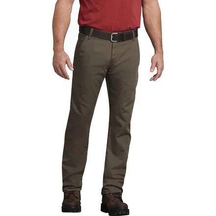 Duck Carpenter Pant - Men's