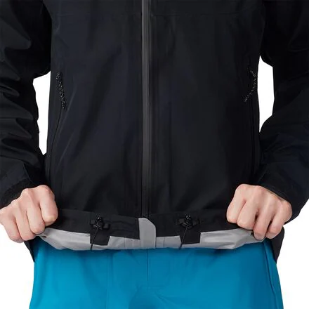 TrailVerse GORE-TEX Jacket - Women's