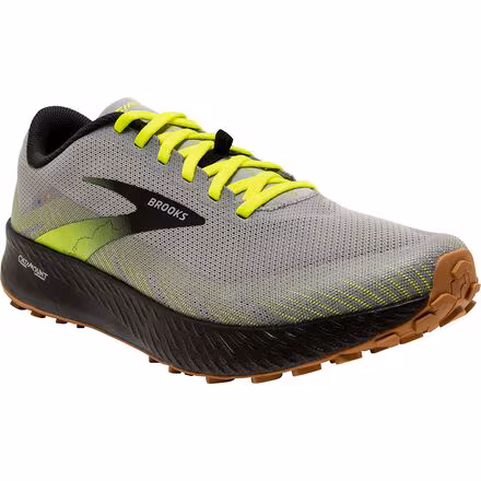 Catamount Trail Running Shoe - Men's