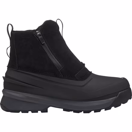 Chilkat V Zip WP Boot - Men's
