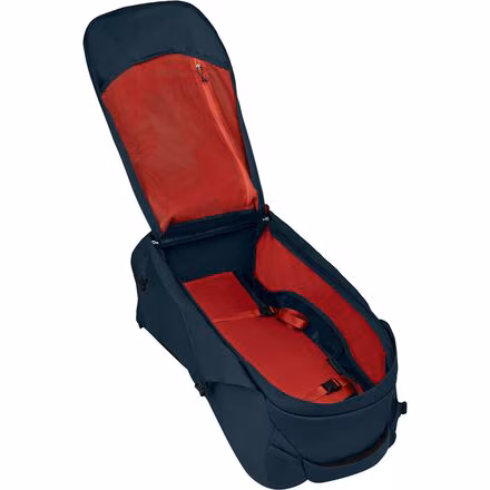 Farpoint 70L Backpack