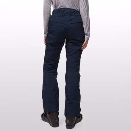 Legendary Insulated Pant - Women's