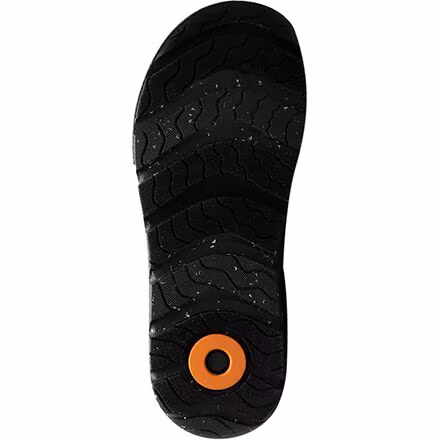 Skyline Kicker Mid Shoe - Kids'