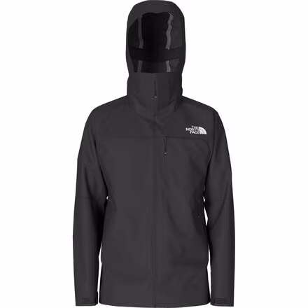 Summit Torre Egger FUTURELIGHT Jacket - Men's