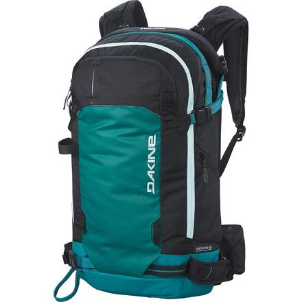 Poacher R.A.S. 32L Pack - Women's