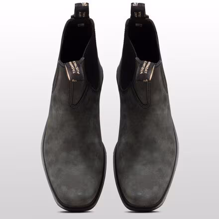 Dress Boot - Women's