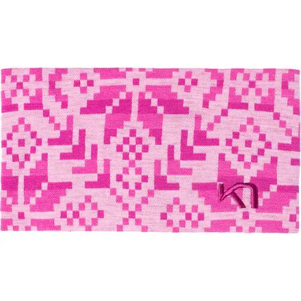 Else Headband - Women's
