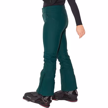Emma Pant - Women's