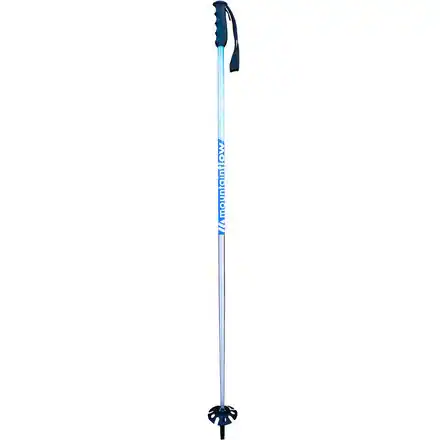 Re.7+ Ski Poles