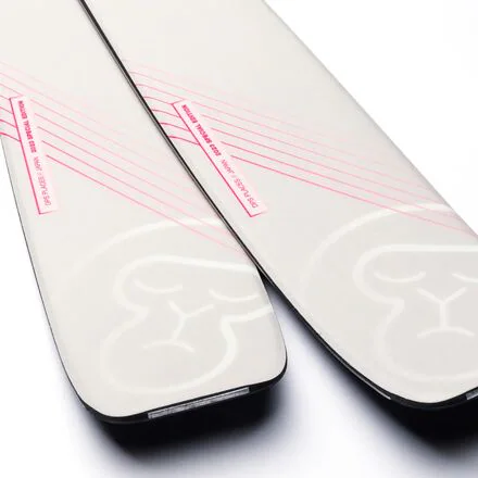 112RP Pagoda Special Edition Asia Tour Ski - 2024