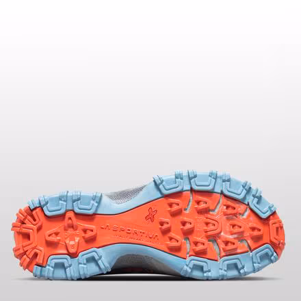 Bushido II Trail Running Shoe - Women's