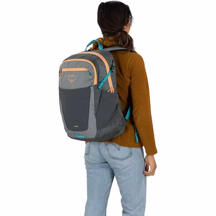 Flare 28L Pack