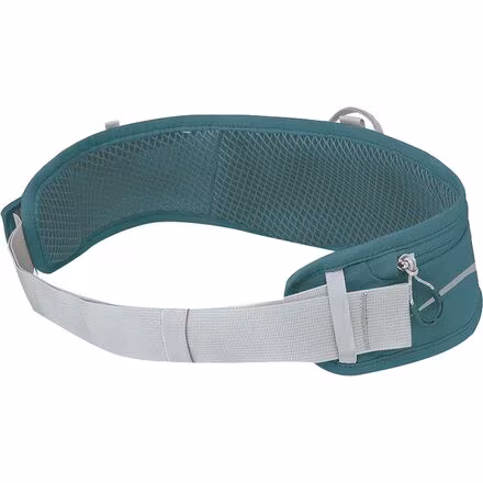Duro Dyna LT Belt