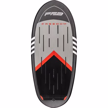 Wingnut Foil Wingboard