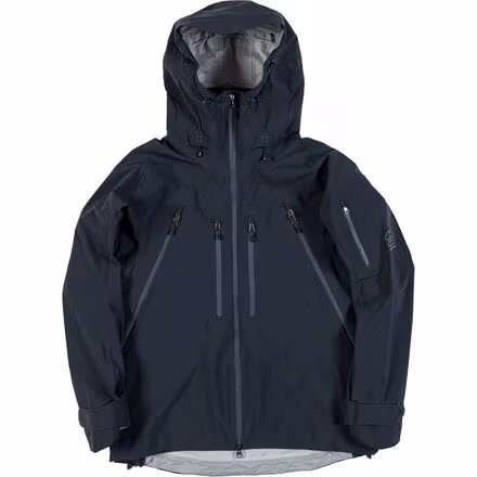 St. Elias Jacket - Women's