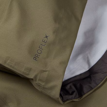 Khroma Kinetic Jacket - Men's