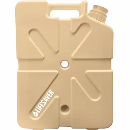 Jerrycan 20000u