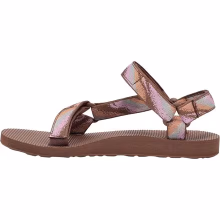 Original Universal Sandal - Women's