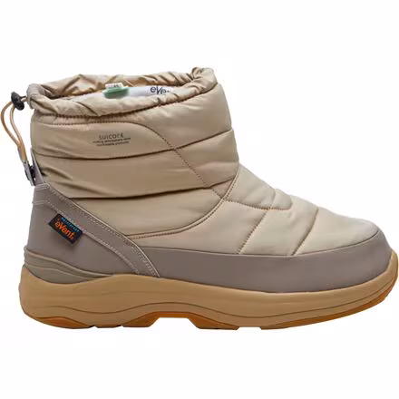 Suicoke Bower Boot