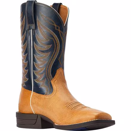 Reckoning Boot - Men's