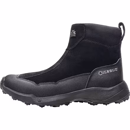 Metro 2 BUGrip Boot - Women's
