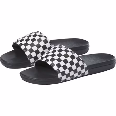 La Costa Slide-On Sandal - Men's