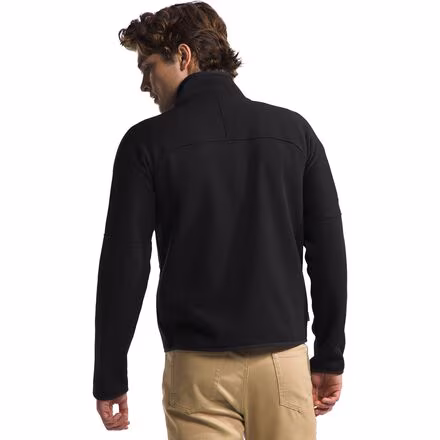 Front Range Fleece Jacket - Men's