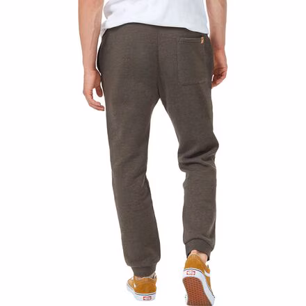 Atlas Sweatpant - Men's