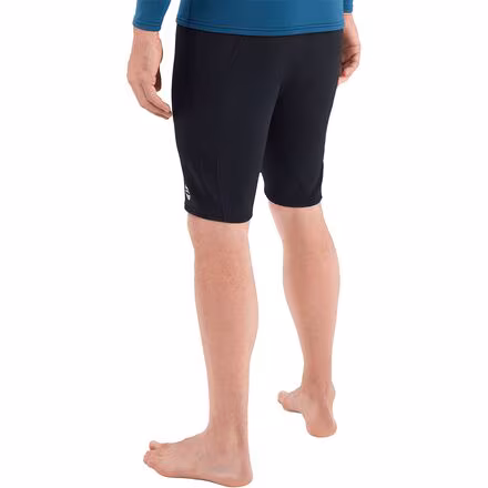 HydroSkin 0.5mm Short - Men's